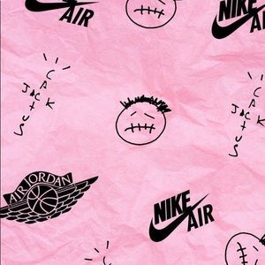 Meet your Posher, Kassam